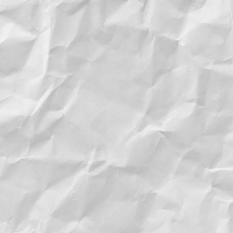 Crumpled paper Style Backgrounds